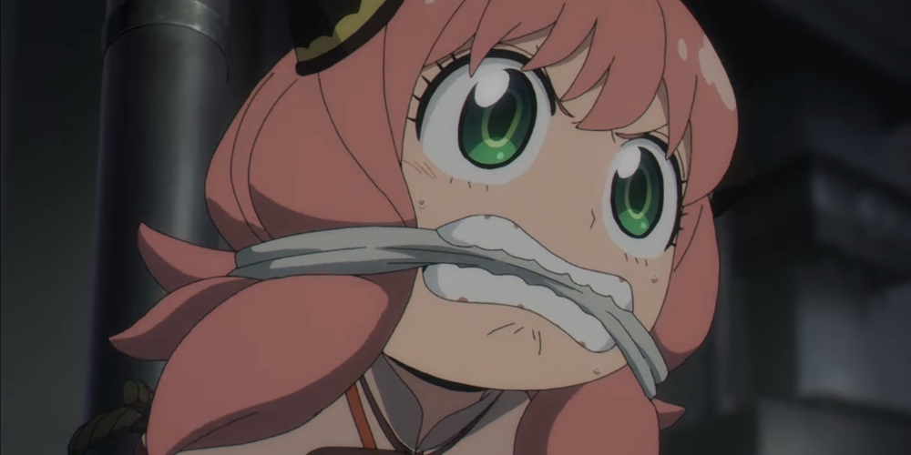 d95ea62e6cee4ee60a0e.png