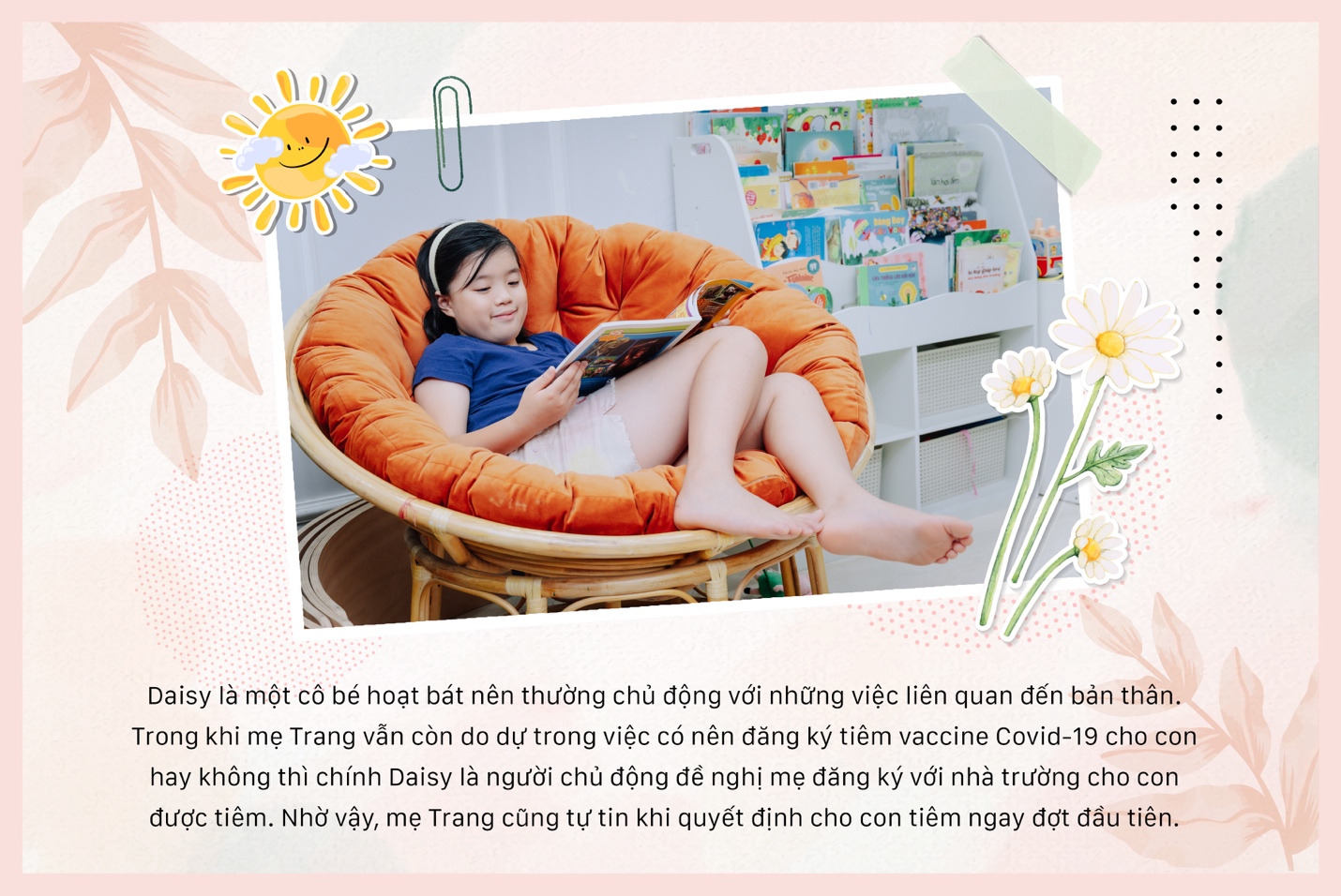 d961239588c5277fa86a.jpg