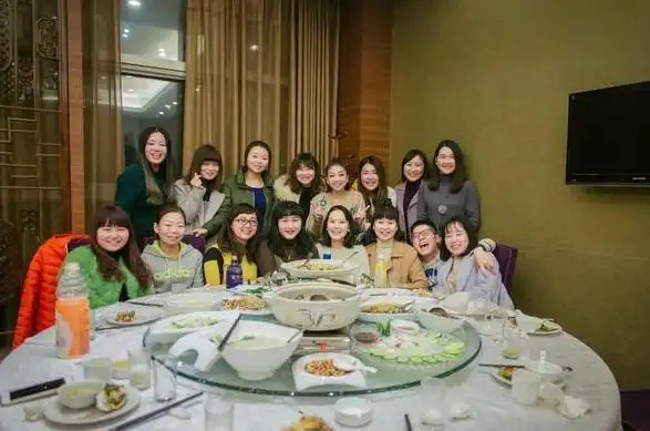 d961965a5defc20759fc.jpg