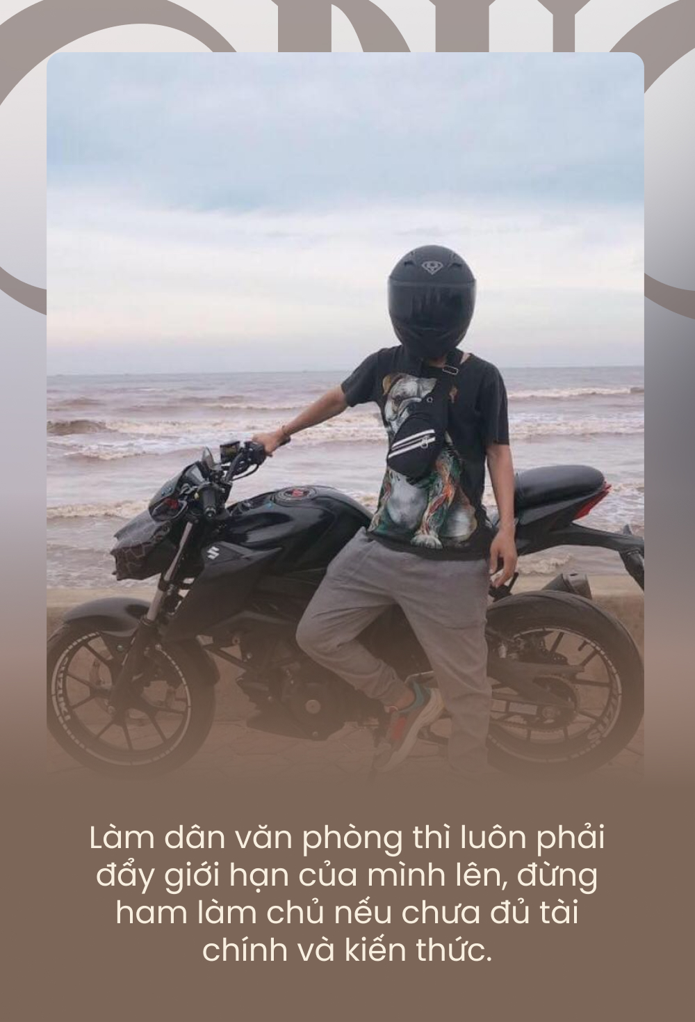 d962c054af68cfa9bc08.jpg