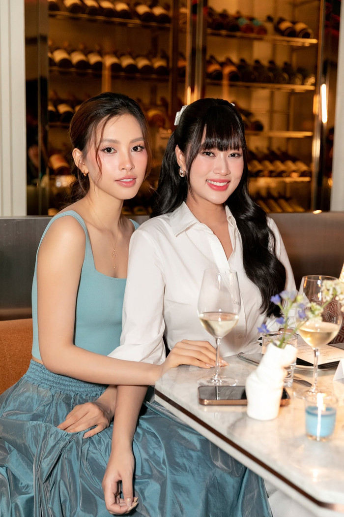 d9633b942d477feff4c5.jpg