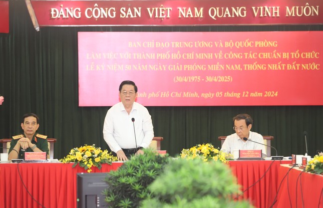 d963ce6e7aca7520f1ed.jpg