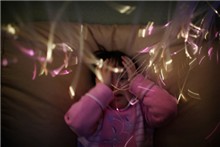 d964071b93b5a585cd48.jpg