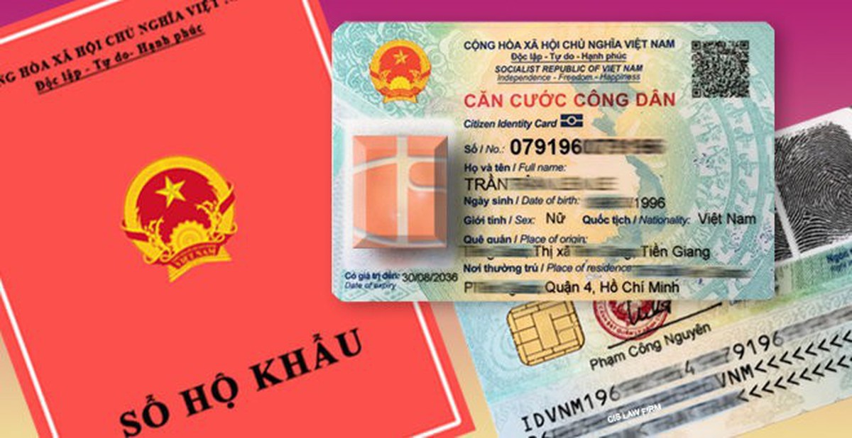 d965a483e1fcf77baea2.jpg