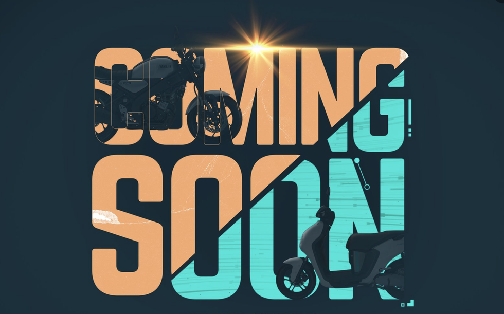 d965e2cb37e4a6e4c134.png