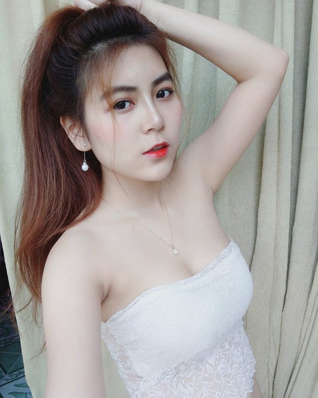 d965febd2de17c479af5.jpg