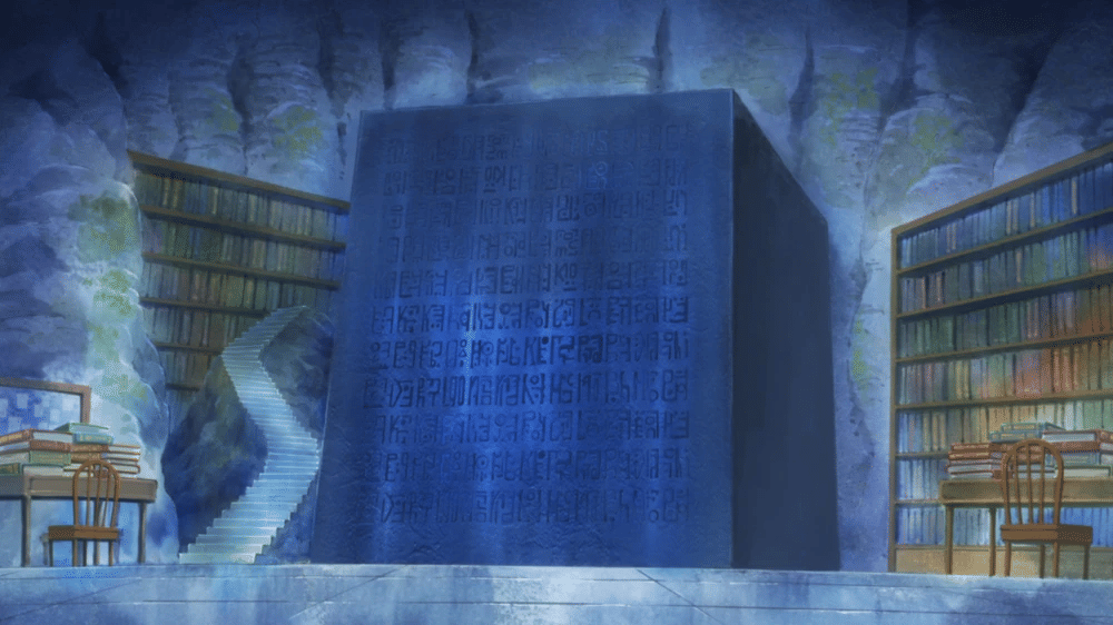 d9669326ea9ef85bc420.png