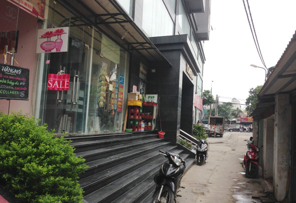 d968b0658af89110da2a.jpg
