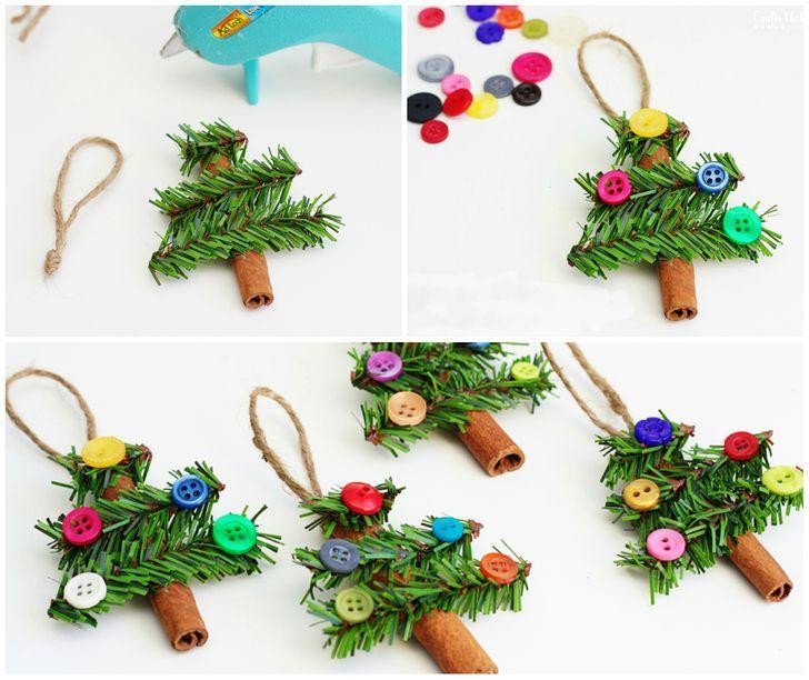 d9690de22f34af8941a3.jpg