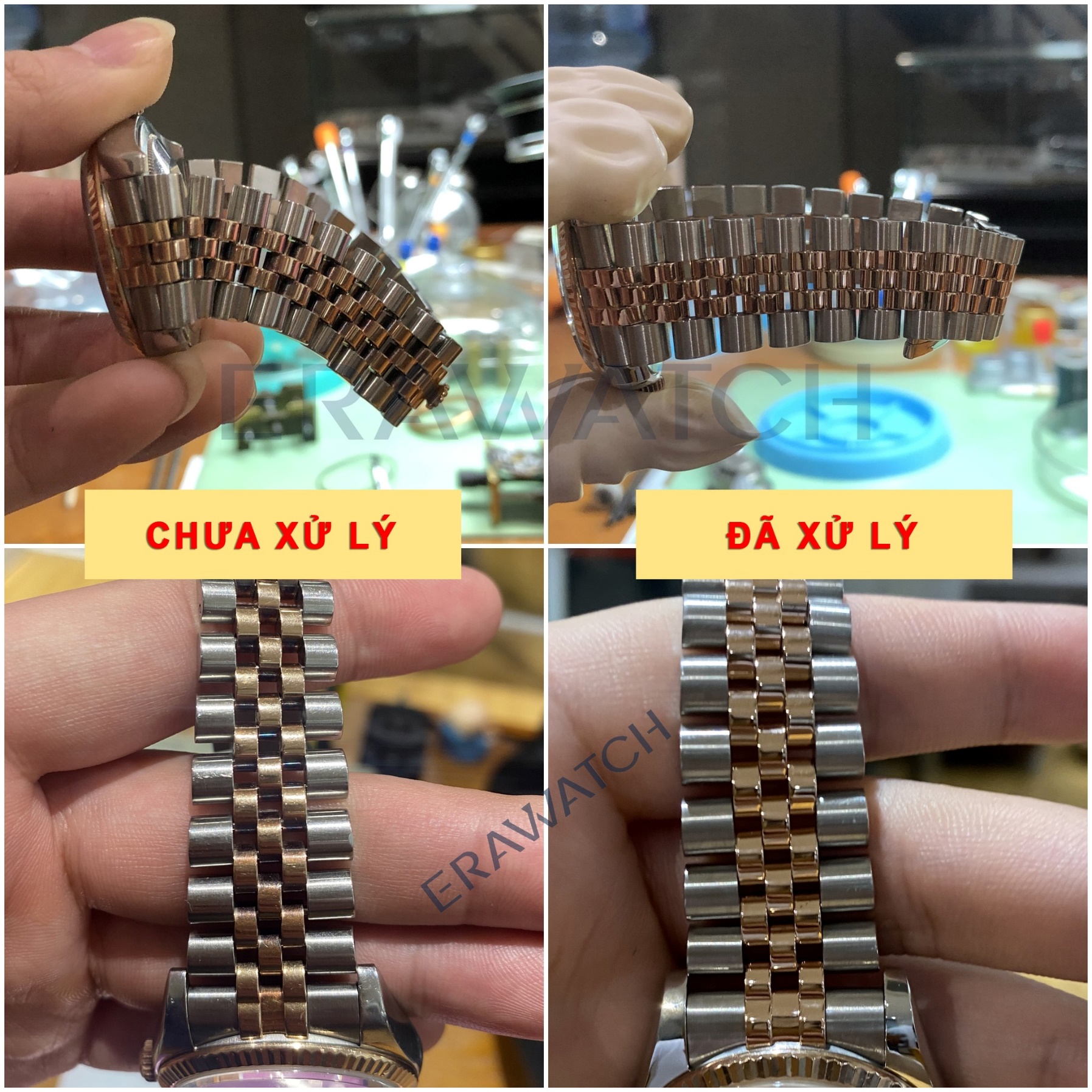 d969f45cf5f8cdac9408.jpg