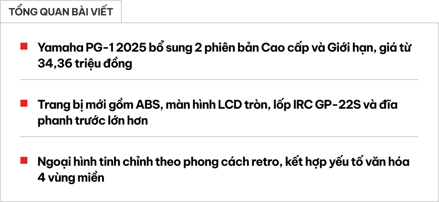 d96a36bb08cfd9a02e32.jpg