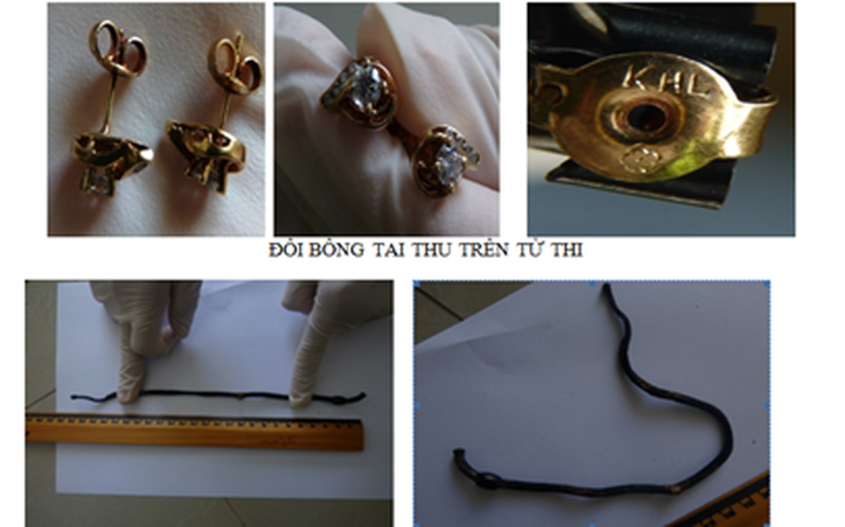 d96c36c416b097abbc97.png