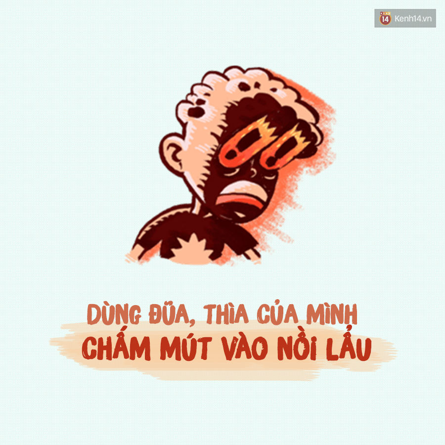 d96c525f00a3932d5c2c.jpg