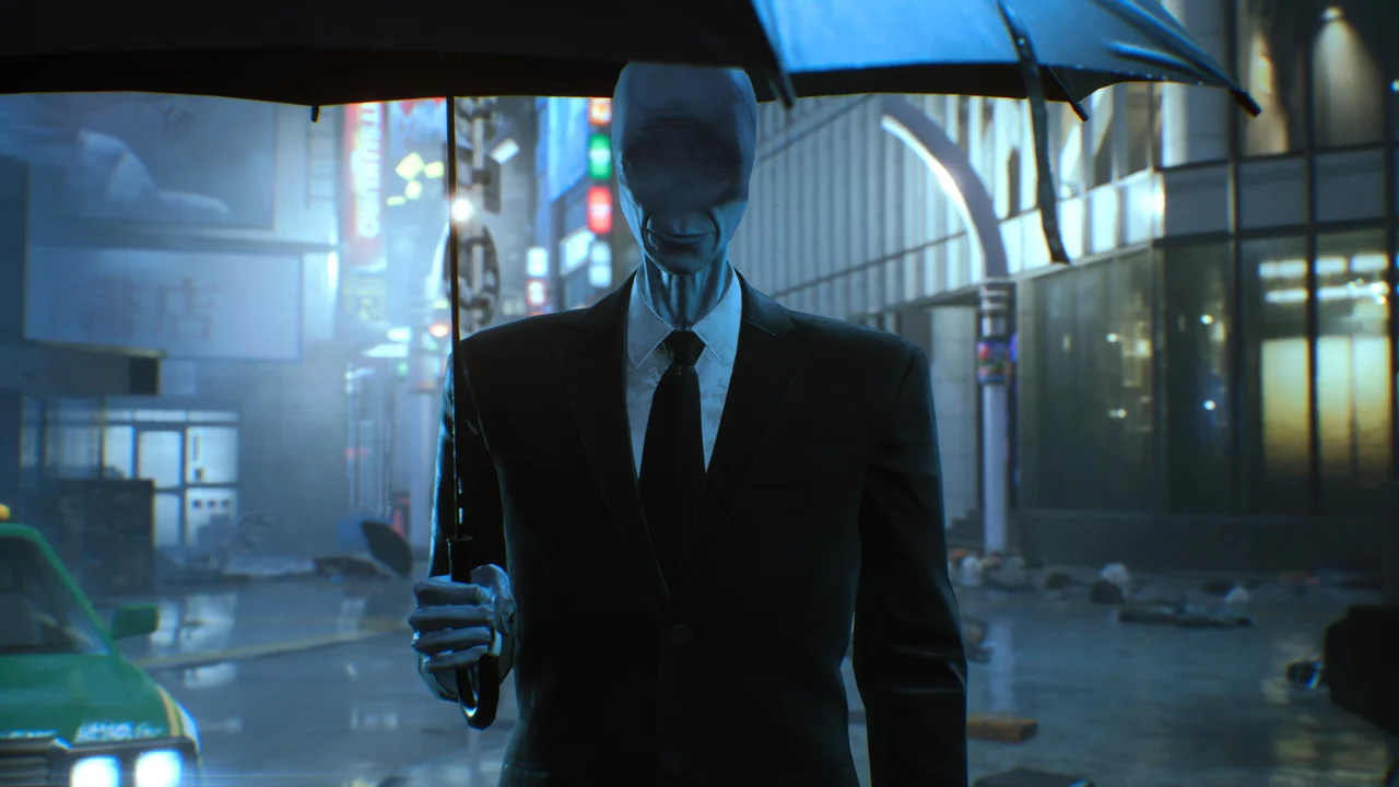 d96cde8f83bd11c98b72.png