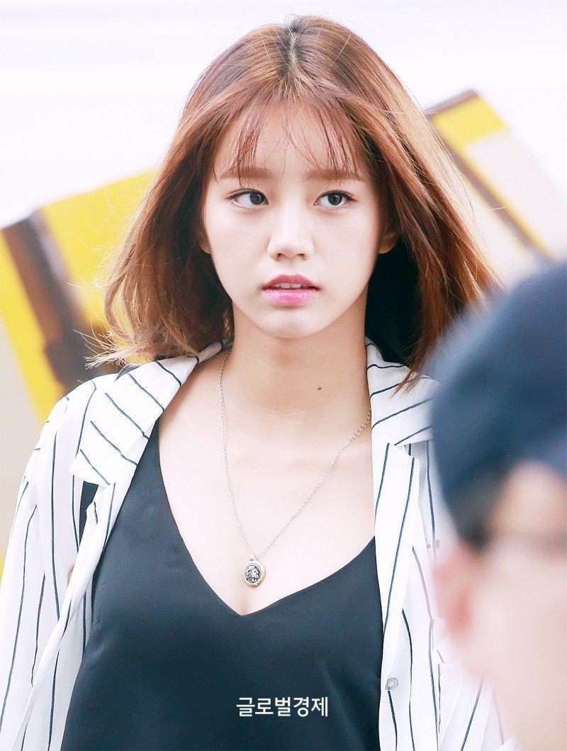 d96d44ef6f59c35a42f9.jpg
