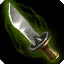 d96dd6667ce9d7aa8f29.png