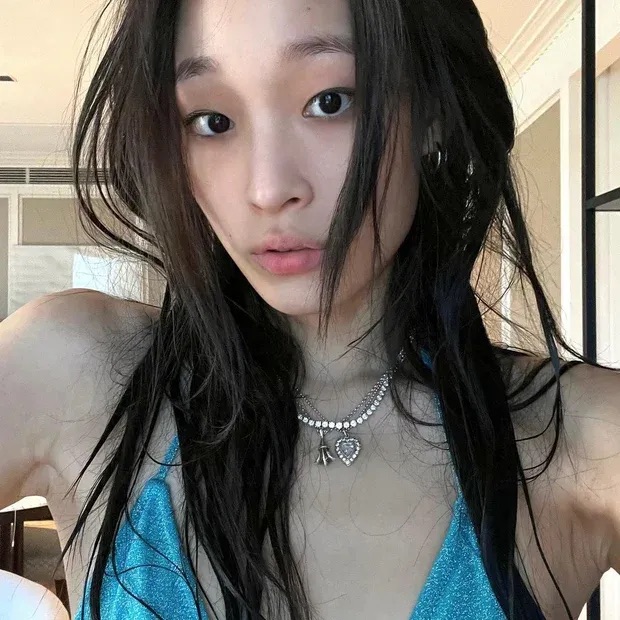 d96e59f8fab5262e41c2.jpg