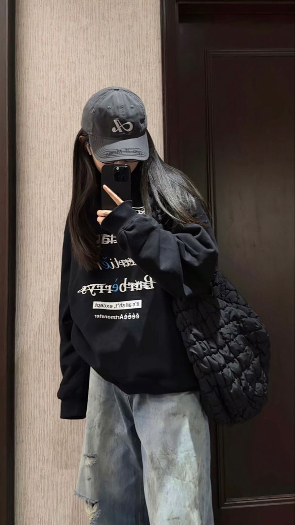 d96e7a2e6811cf761c6e.jpg