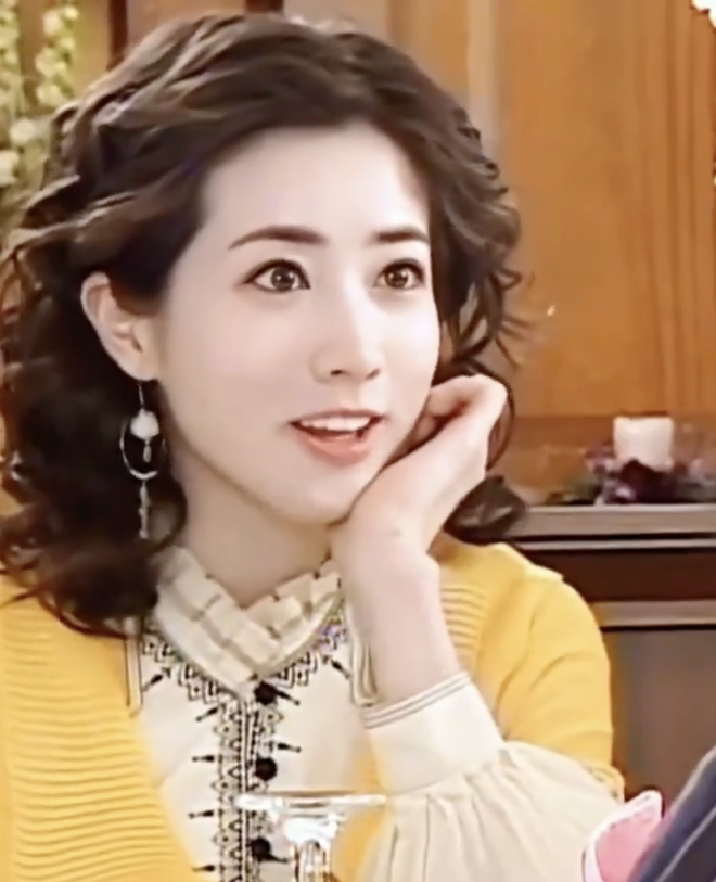 d9713d9876512d60bae9.png