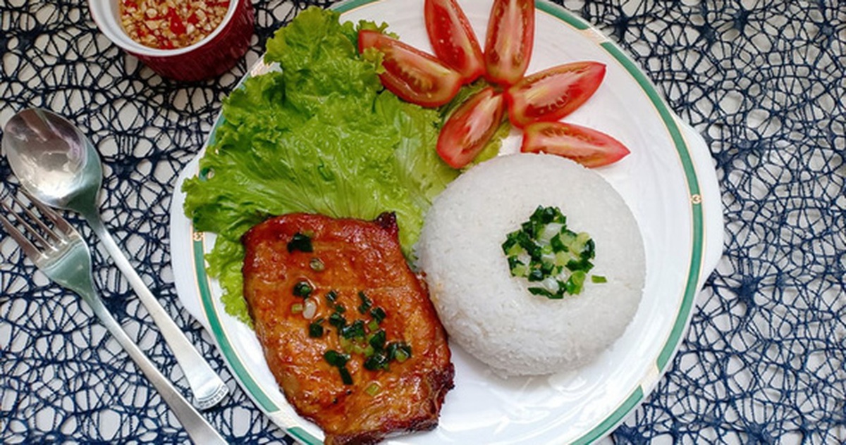 d972b3310ed533a30de5.jpg