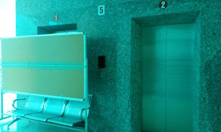 d9741909af64dce701d4.jpg
