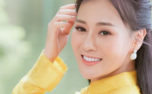 d977aa3af2105c5e782d.jpg
