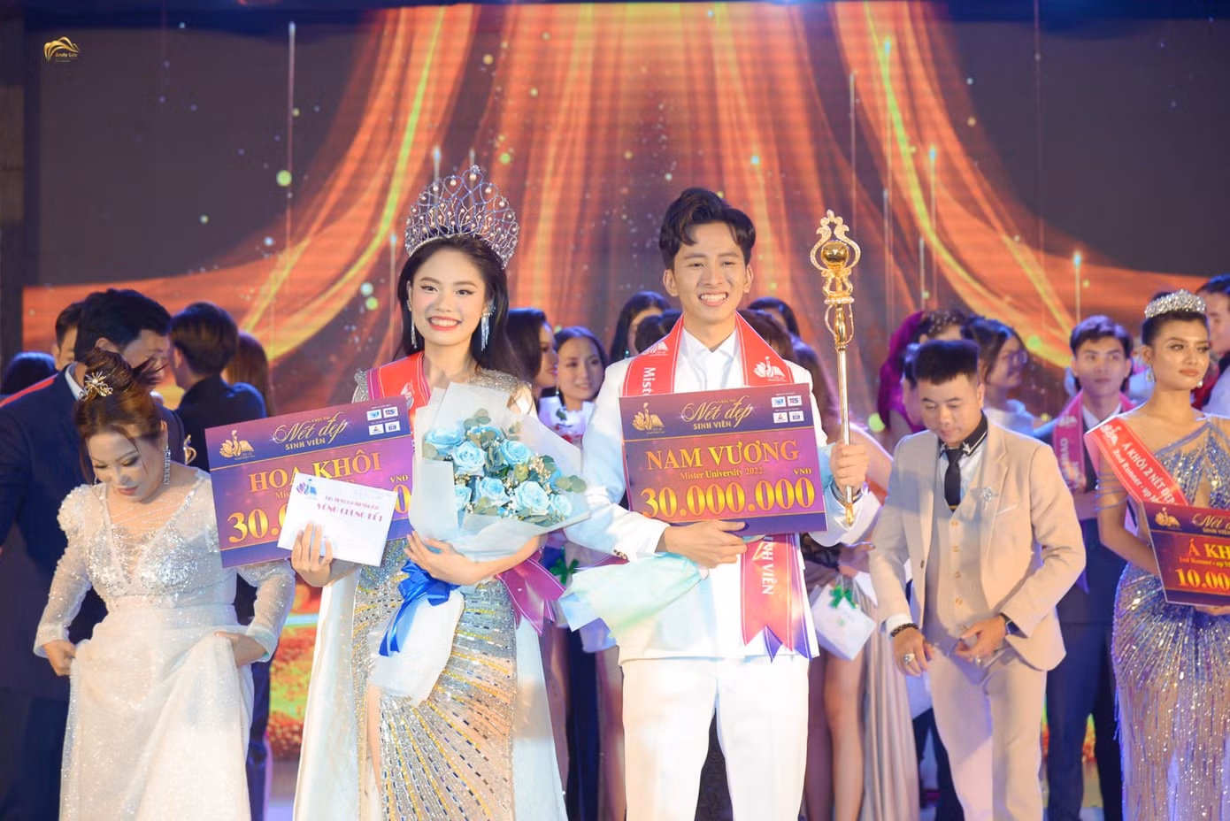 d978a1debcf02016d6b2.jpg