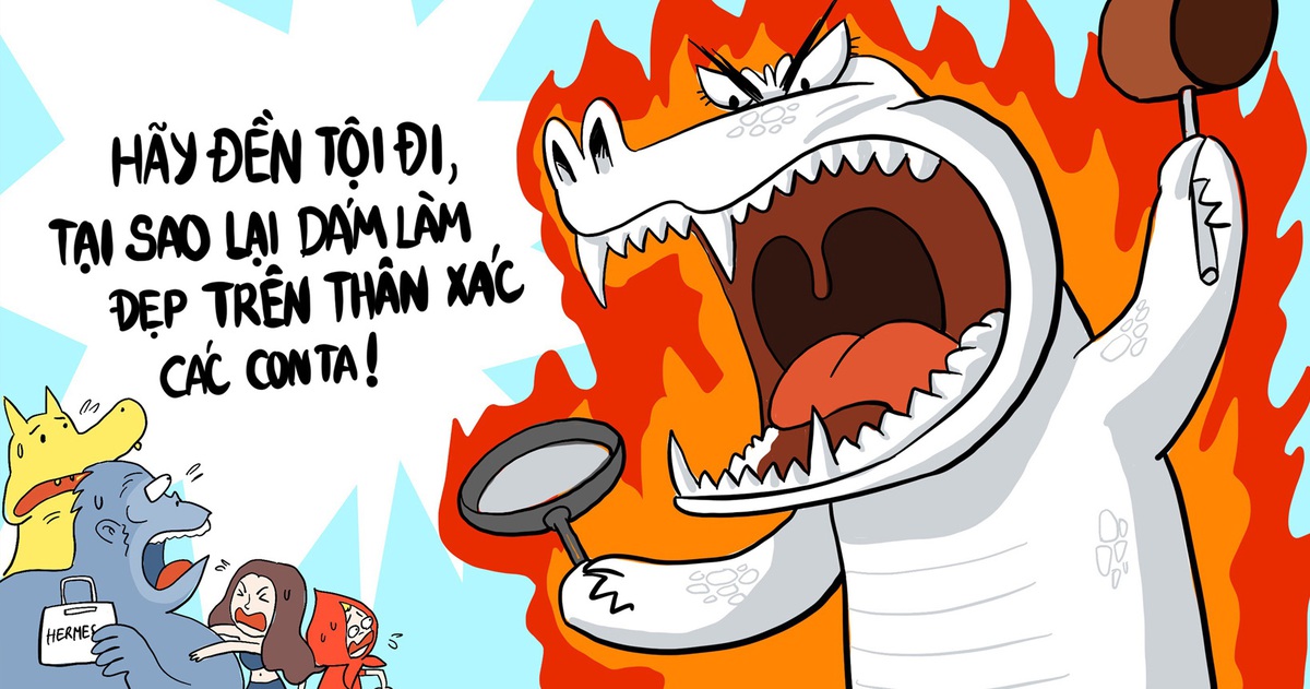 d97c52957ad4eac58ccb.jpg
