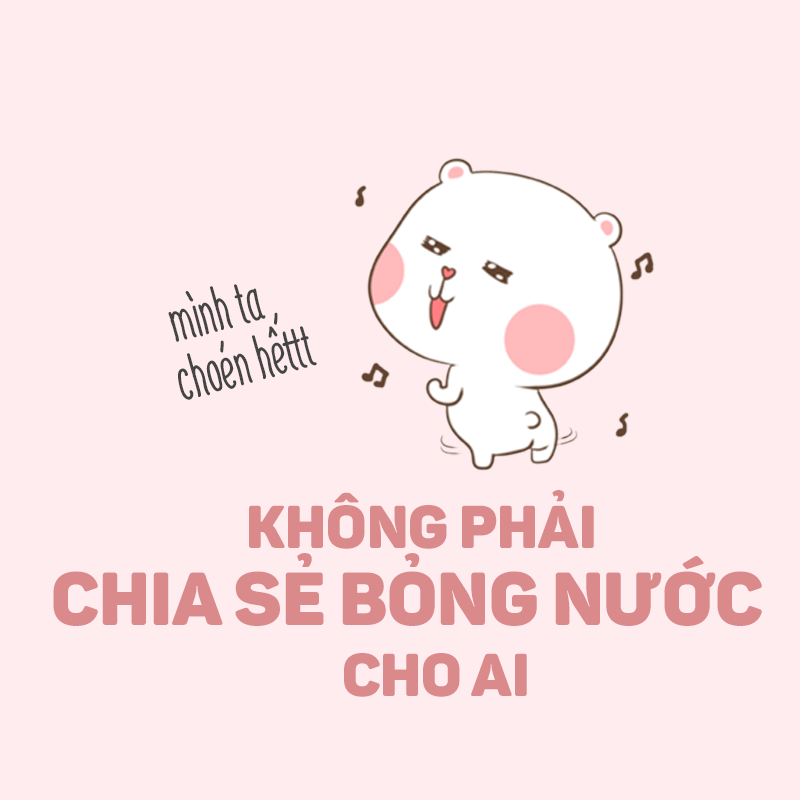d97c94496f5a467b897d.png