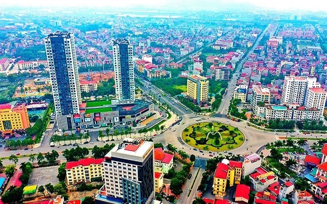 d97d35b7491521263646.jpg