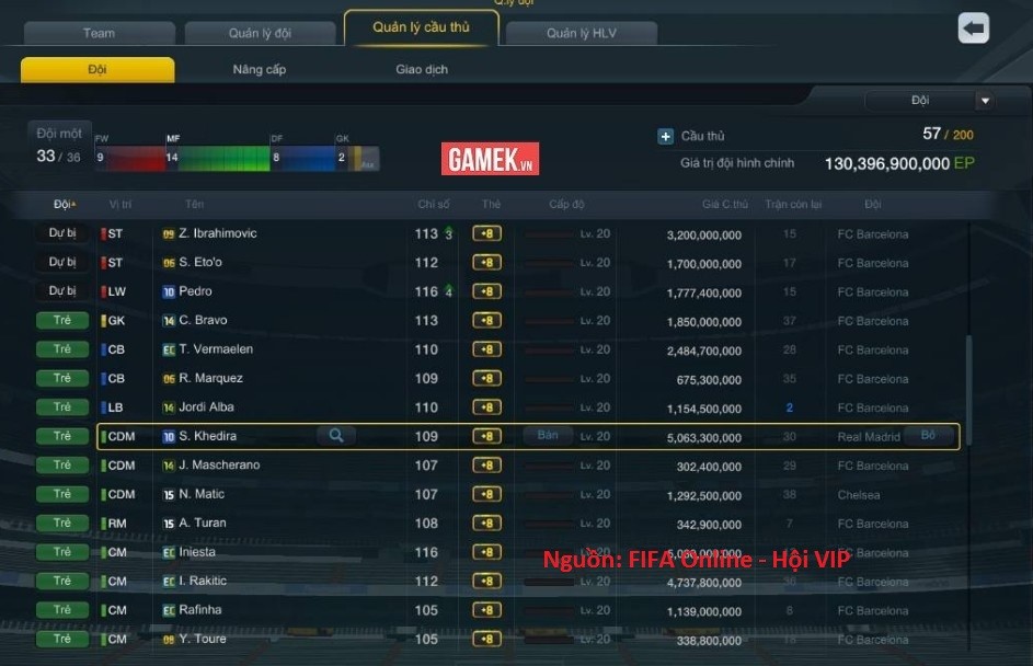 d97dfc53fde7dc3abcff.jpg