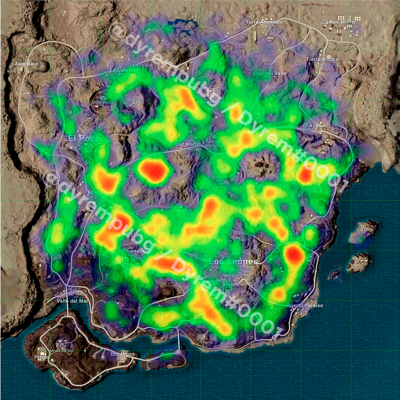 d97f8e9869bd725a0108.png