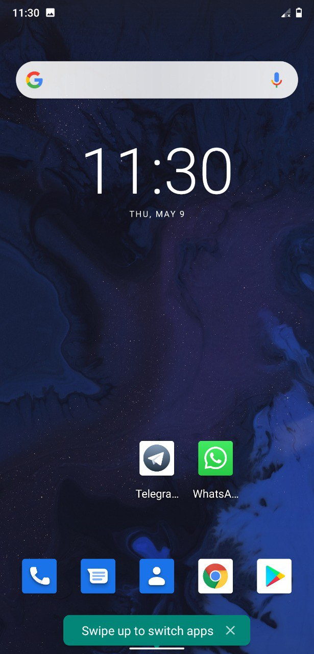 d98390df60b171026edf.png