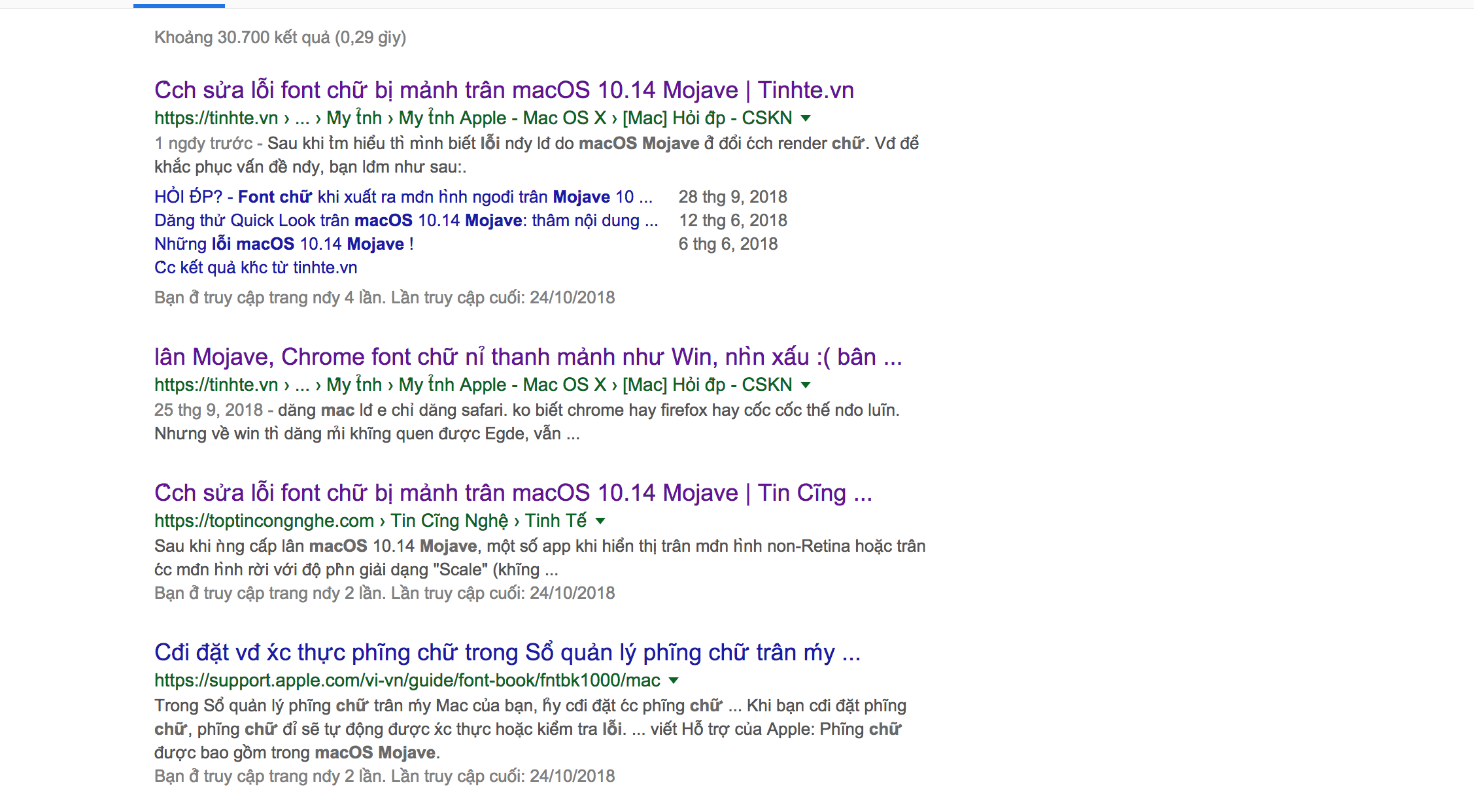 d985e57624d8523cb245.png