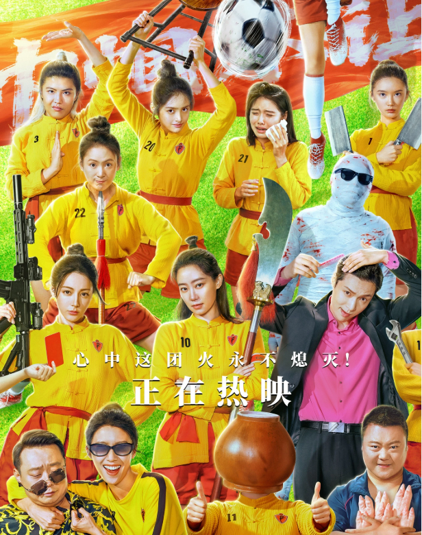 d986950ef4ece4c318ba.png
