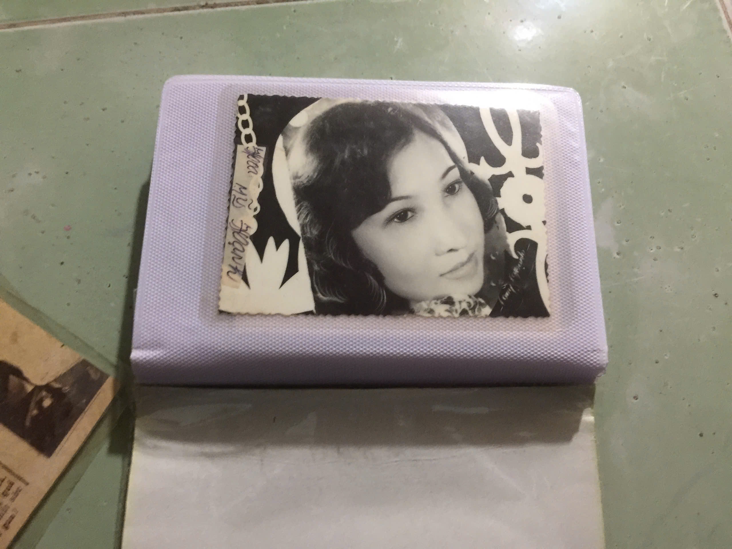 d9872cf3e975f4cb09d7.jpg