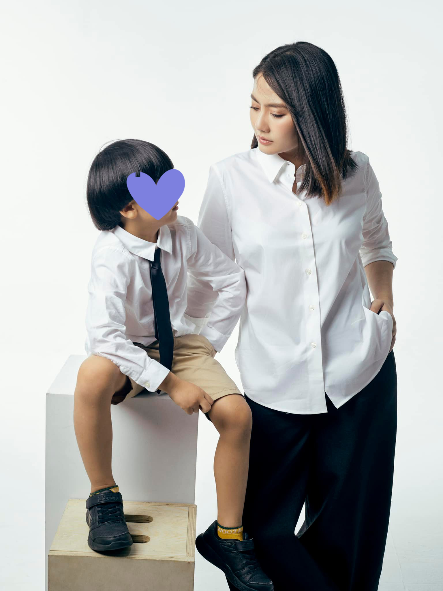 d9876b979c9393ae20f9.jpg