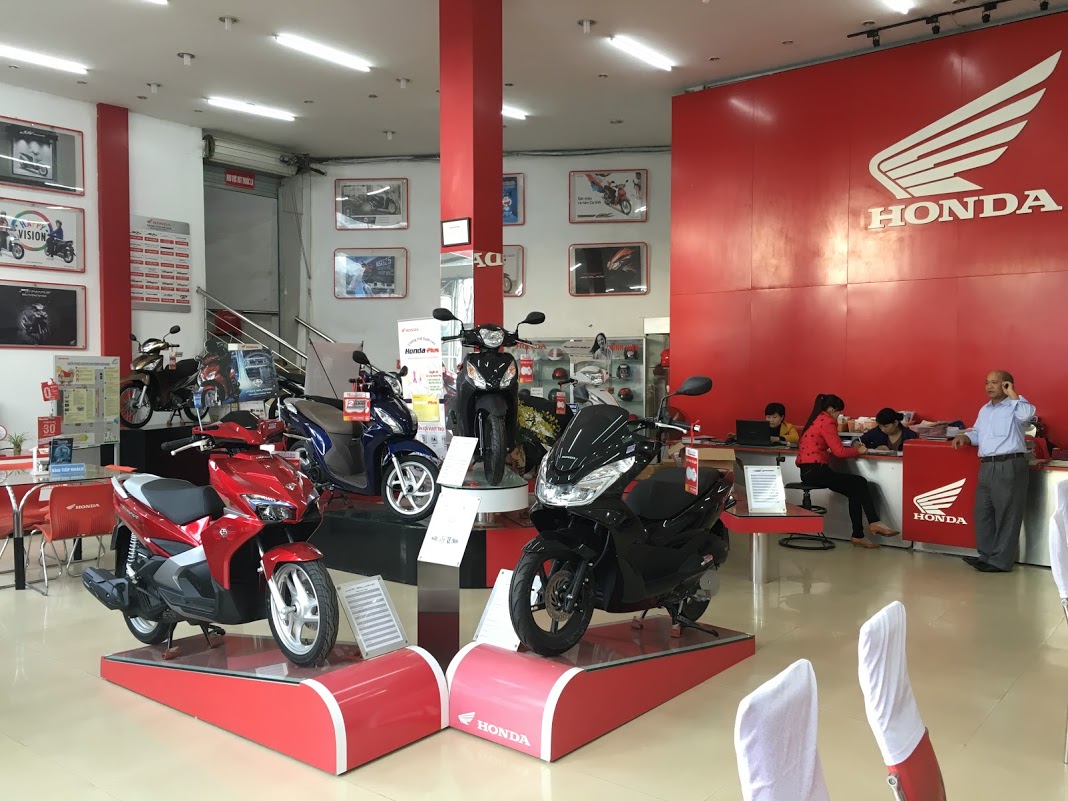 d987803611113db7ff60.jpg