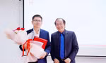 d9882aa7340be6b9b24b.jpg