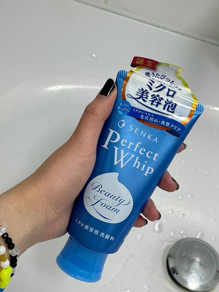 d9897498e64c0a2e5d44.jpg
