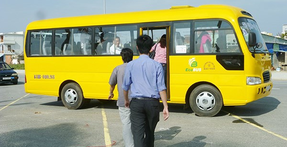 d98b2212117e4ece5180.jpg