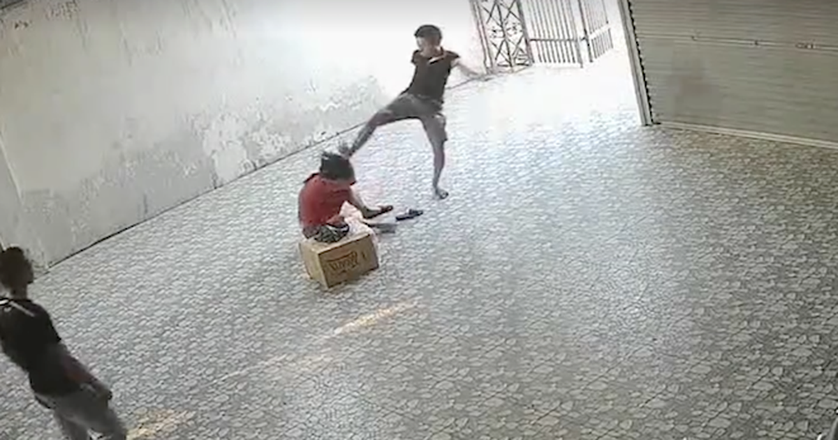 d98c11c8617e3c03f450.png