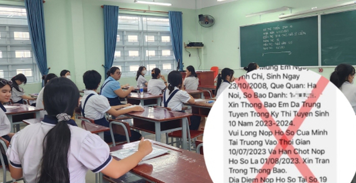d98e39652846db23a79d.jpg