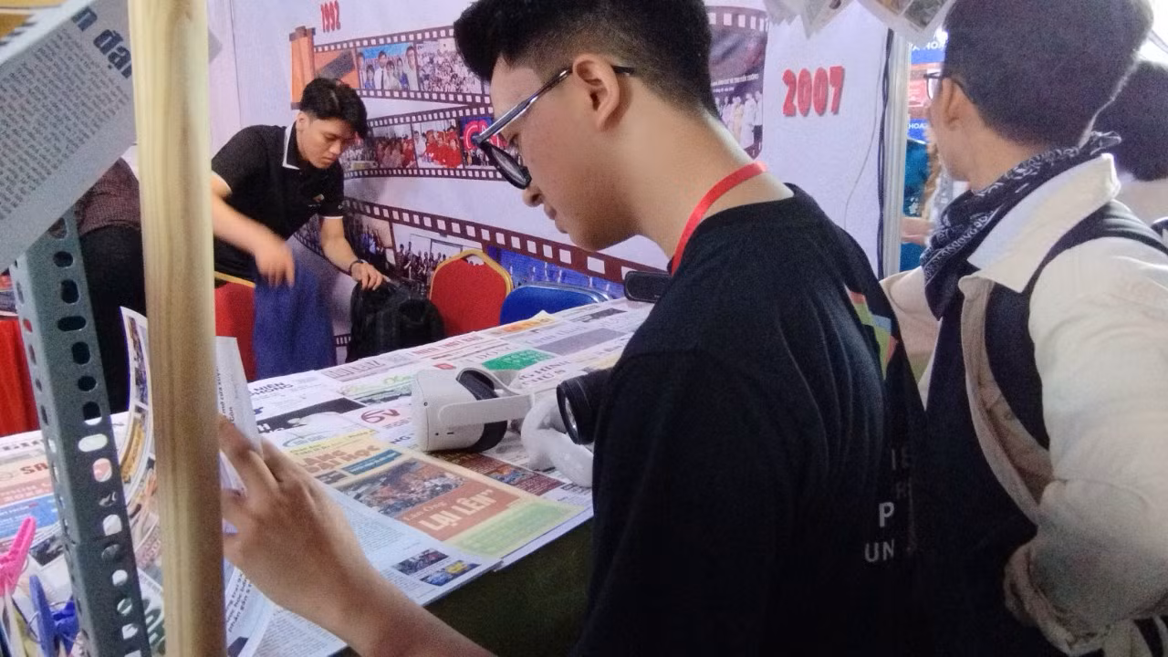 d98f22cfe2622372c5f7.jpg