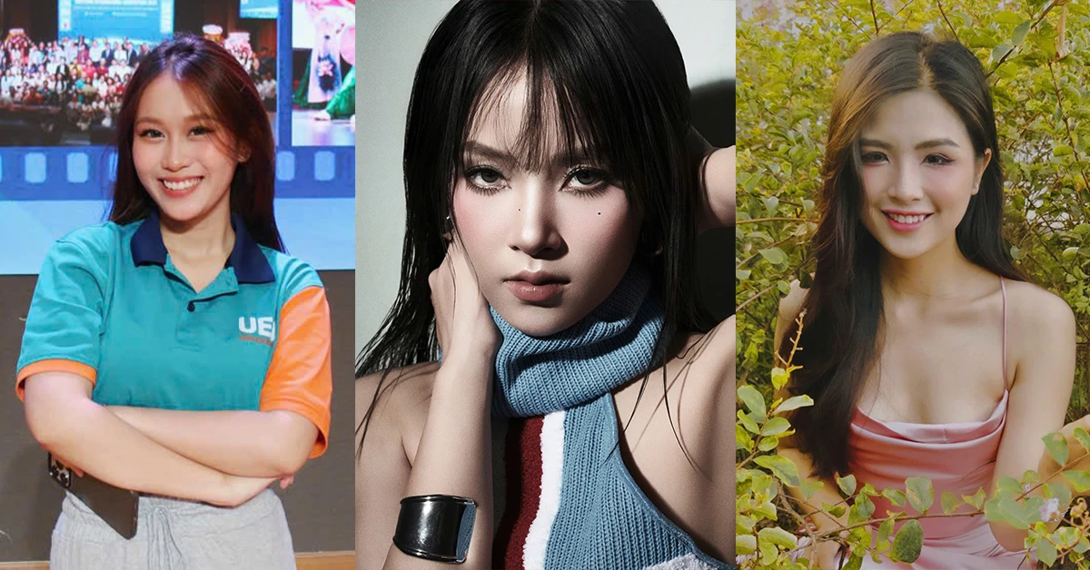 Gen Z "đổi gió" lối sống: Văn hóa tiêu dùng bền vững đang lên ngôi trong giới trẻ