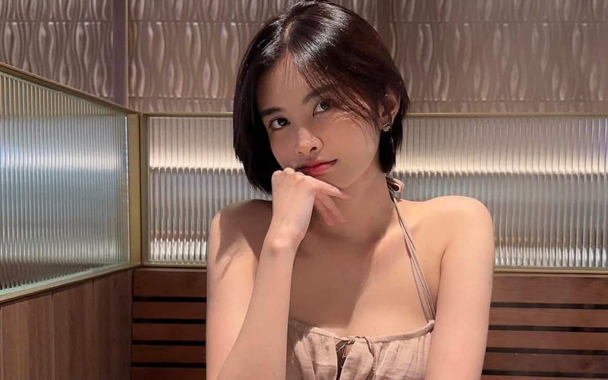 Bạn gái Lai Bâng bị tố nợ tiền tỷ vì cờ bạc, phản ứng của "thần rừng" SGP gây sốt cõi mạng
