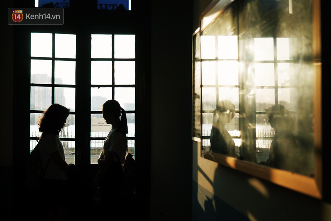 d99223a1ad663d544664.png
