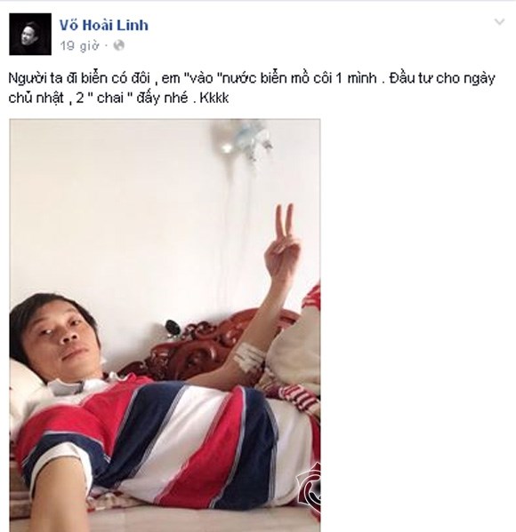 d99250e46410dbb13bae.jpg