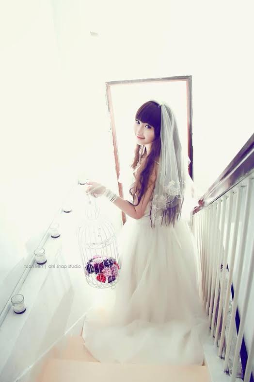 d9926f922cd9d8d2703b.jpg