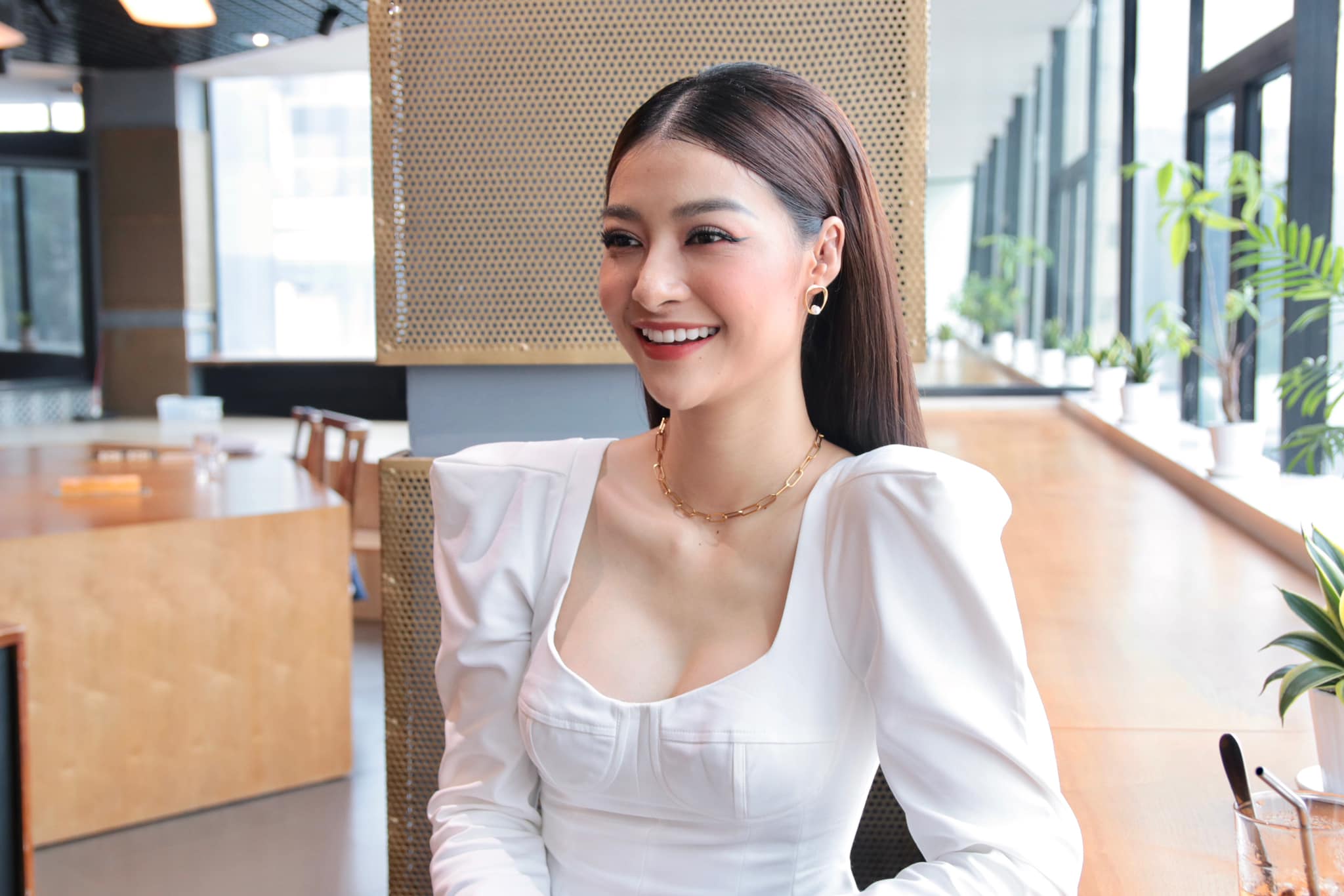 d992d5b4910e1bdc14e3.jpg